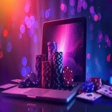 Arena Plinko merah untuk dewasa