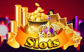 Layar mobile rajajudiqq yang ringkas