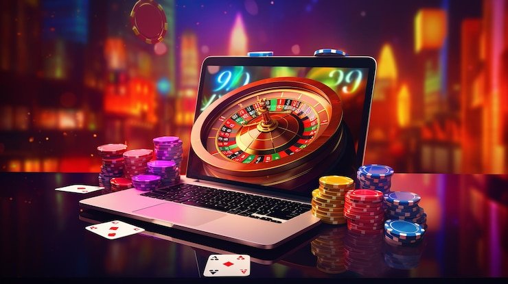 Perlindungan akun dan privasi data