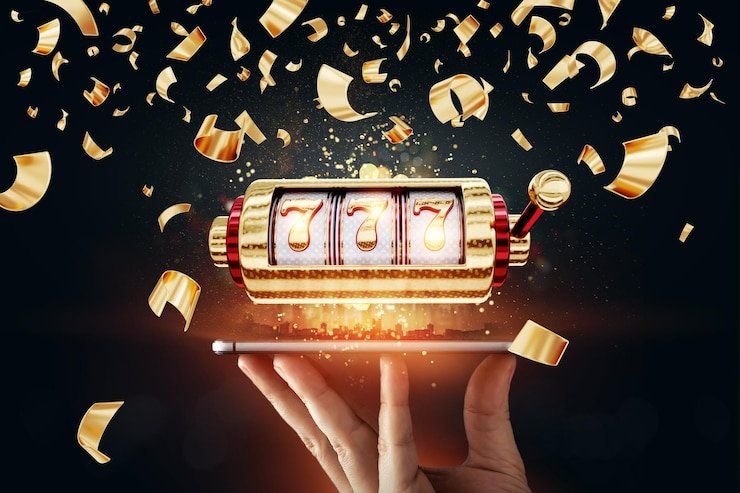 Kartu bonus mobile untuk pengguna