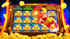 Pengingat bonus dan bermain bijak
