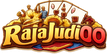 Logo rajajudiqq